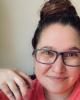 Mel is single in Markesan, WI USA