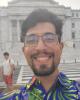 Juan is single in JBSA Lackland, TX USA