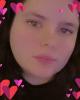 Brittany is single in Davenport, IA USA