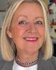 Lydia is single in Corinth, MS USA