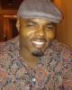 Terrence is single in Simpsonville, SC USA