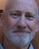 Richard is single in Cobble Hill, BC CAN