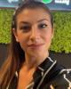 Arina is single in Brant Rock, MA USA