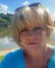 Janell is single in Barboursville, WV USA