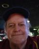 Ron is single in Bullhead City, AZ USA