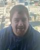 Ty is single in Perham, MN USA