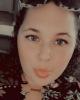 Aleesia is single in Verona, PA USA