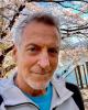 David is single in Woonsocket, RI USA