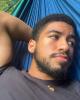 Chandlier is single in Parkton, NC USA