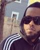 Jae is single in Hampton, NH USA