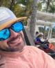 Dan is single in Raymond, NH USA