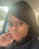 Ashley is single in North Olmsted, OH USA