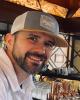 Dan is single in Raymond, NH USA