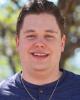 Joey is single in Normal, IL USA