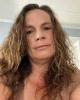 Janet is single in Greeneville, TN USA