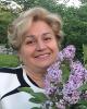 Tina is single in Madison Heights, MI USA