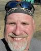 Paul is single in Kirkland Lake, ON CAN