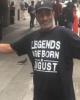 Robert is single in Milford, CT USA