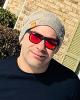 Adam is single in Columbus, GA USA