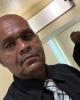 Raymond is single in Willowbrook, CA USA