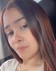 Migue is single in Pawtucket, RI USA
