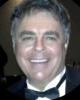 Jim is single in Englewood, CO USA