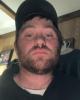 Adam is single in Delta, ON CAN