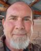 Cs is single in Cascade, MT USA