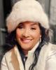 Faye is single in Mansura, LA USA