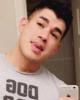 Jimmy is single in Cranston, RI USA