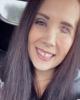 Jocelyn is single in Austin, MN USA