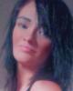Candace is single in Ironton, MO USA