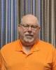 Diesal is single in Brooks, ME USA