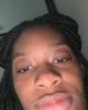 Alandria is single in Tuscaloosa, AL USA