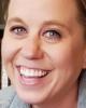 Suzanne is single in Franklin, TN USA