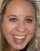 Suzanne is single in Franklin, TN USA