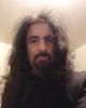 Johnny is single in San Lorenzo, CA USA