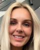 Alicia is single in Vader, WA USA
