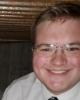 Carter is single in Eagle Mountain, UT USA