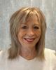 Patricia is single in Denver, NC USA