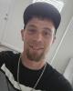 James is single in Jacksonville, NC USA