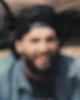 Gary is single in Pinellas Park, FL USA
