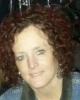 Kim is single in Holly, MI USA
