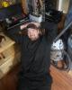 Zach is single in Burlington, NC USA
