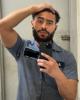 Esaias is single in Westville, NJ USA