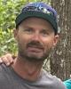 Kyle is single in Paso Robles, CA USA
