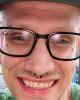 Matt is single in Fort Wayne, IN USA