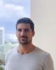 Josh is single in Miami, FL USA