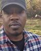 Dre is single in Augusta, GA USA