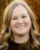 Jenna is single in Lincoln, NE USA